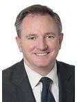 Craig Douglas Gottilla's picture