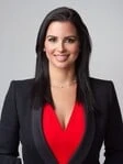 Cristina A. Cossio's picture