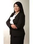 Crystal Valencia's picture