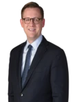 Curtis Scott Davis