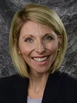 Cynthia Terry Harper's picture