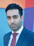 Cyrus Khajeh Hosseini's picture