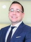 Dagoberto Jesus Rodriguez
