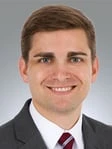Dale A Evans Jr.'s picture