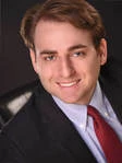 Daniel Aizenman