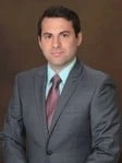 Daniel Buigas's picture