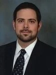 Daniel Cardenal