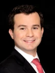 Daniel A Casamayor