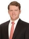 Daniel C. Elkins's picture