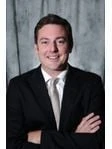Daniel Jackson Feight II