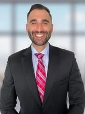 Daniel Hernandez