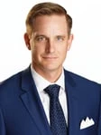 Daniel Frederick Lippmann's picture