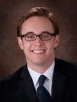 Daniel Mcmanus Ryan