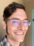 Daniel L. Timmons