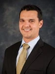 Daniel A Velasquez's picture