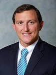 Darren Curtis Jones