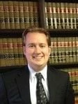 Darren Paul Mayberry