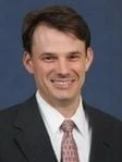 David Phillip Curtis