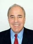David G. Gabor's picture