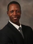 David D. Harrell