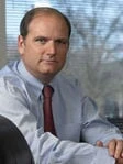 David P. Hefferon