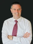 David T Johnson's picture