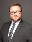 David M. Manes's picture