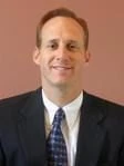 David S. Monastersky