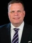 David Seiter's picture