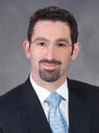 David Allan Wender