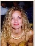 Debbie Rachelle Campbell's picture