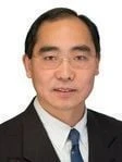 Depeng Bi's picture