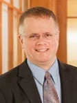 Derek Evan Larsen-Chaney