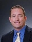 Derek M. Wagley