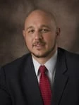 Devin J Mace