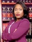 Dianne C Grant