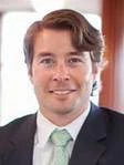 Douglas J. Henderson