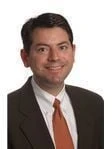 Douglas Brian Schnee