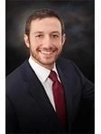Dov Shimon Rosen's picture