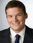 Eli Joseph Brotman's picture