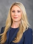 Elissa Fitzmartin