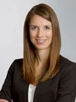 Elizabeth Crimer Walsh's picture