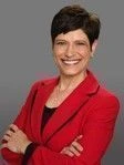 Ellyn Sarah Rapaport