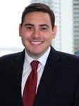 Emanuel K Caros's picture