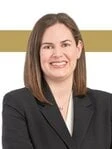 Emily Kathleen Smith