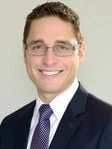 Eric Jay Strauss