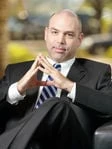 Erik-Anthony W. Fox's picture