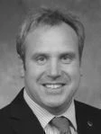 Erik Jd Moeller's picture