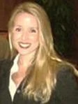 Erin Lee Fisher's picture