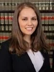 Erin Pogue Newell's picture